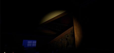 我家我做主/MyHouseMyRules