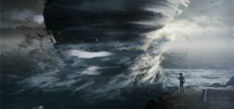 奇异人生1/Life is Strange – Episode 1