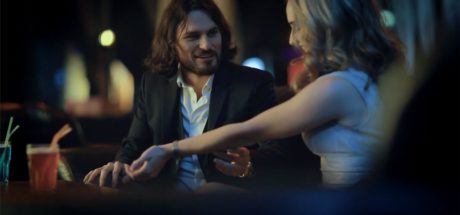 超级情圣/Super Seducer