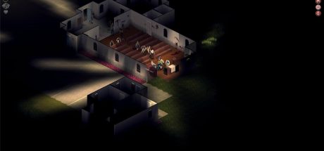 僵尸毁灭工程/Project Zomboid/支持网络联机