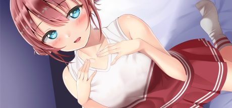 爱上约会/Love Dating