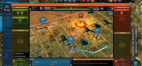 现实政治2豪华版/Realpolitiks II Deluxe Edition