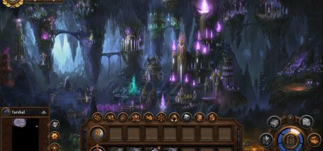 魔法门之英雄无敌7/Might & Magic Heroes VII/附历代合集