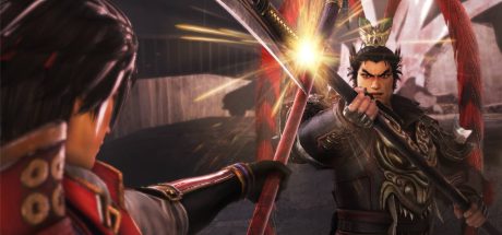 无双全明星/Musou Stars