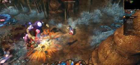 范海辛的奇妙冒险：终极剪辑版/The Incredible Adventures of Van Helsing: Final Cut