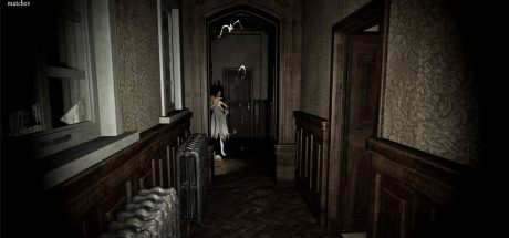 安抚/抚慰/平息/Pacify