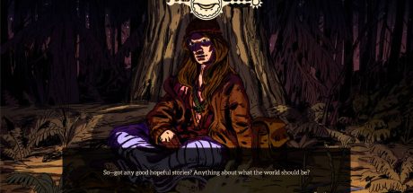 彼处水如酒/那里水美似酒/水蜜如酒之地/Where The Water Tastes Like Wine