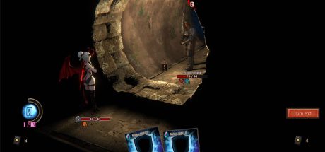 最后的恶魔/Last Evil