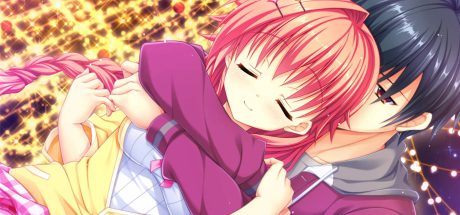 金辉恋曲四重奏/Kinkoi