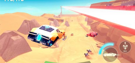 疾速特工/Agent Intercept