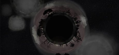 一人世界/World of One Holistic Edition