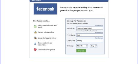 艾米丽走了<3/Emily is Away <3