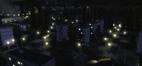 苏维埃共和国/Soviet Republic