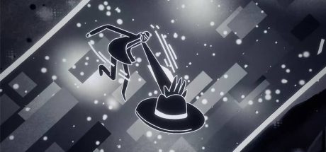 黑白世代/黑色起源/Genesis Noir