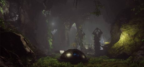 复仇女神：神秘之旅3/Nemezis: Mysterious Journey III