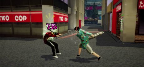 秋叶原之旅：高清重制版/AKIBA’S TRIP Hellbound & Debriefed