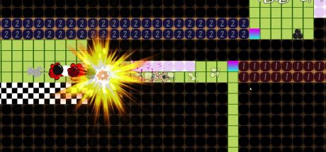 真・润滑武士/Shin Lotion Samurai