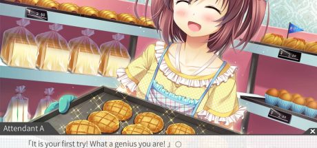 高考恋爱100天/Gaokao Love 100Days