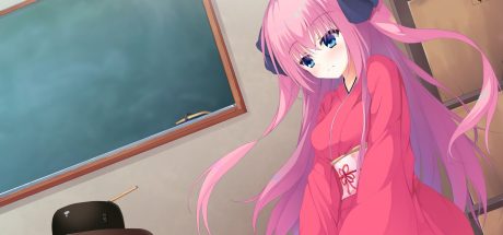 极上！破茶灭茶　茶艺大赛