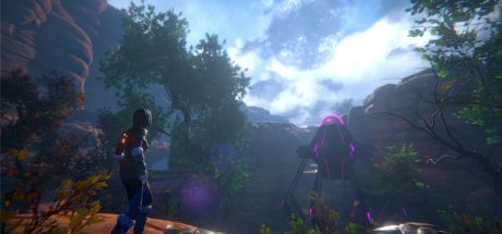 生命之种/Seed of Life