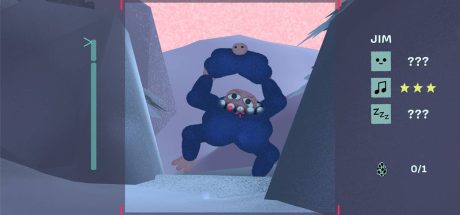 潘科公园/Penko Park