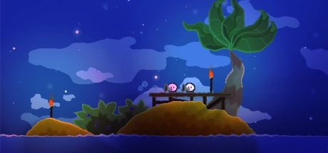 Wuppo决定版/Wuppo: Definitive Edition