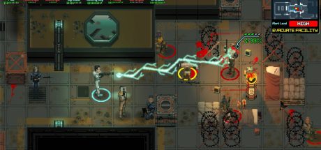 灭绝深度最终版/Depth of Extinction Definitive Edition