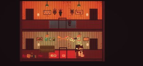 湖边小屋合集/Lakeview Cabin Collection