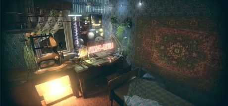 ‎普涅夫莫卡普莱卡：多米基/Pnevmo-Capsula: Domiki