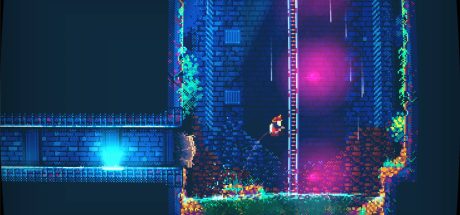 核能烈焰/Nuclear Blaze