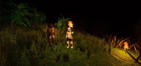 熊的冒险/Bear Adventures