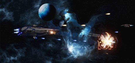 远光指挥官/Farlight Commanders