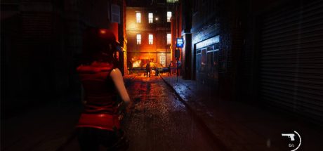 有所作为/Do Something