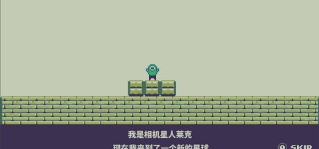 电影技术/电影机制/FILMECHANISM