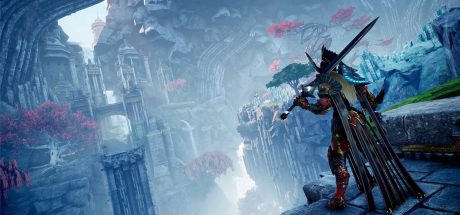 众神陨落终极版/Godfall Ultimate Edition