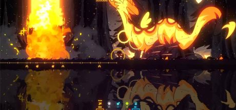 迷你岛：Remix/Mixx Island: Remix