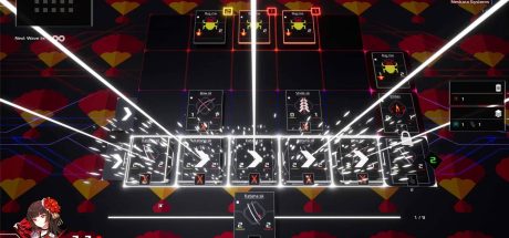 量子协议/Quantum Protocol