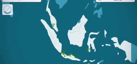 飞行公司/Fly Corp