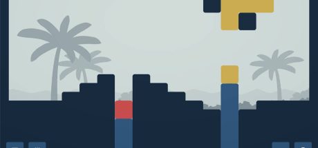 尤格之谜/Yugo Puzzle