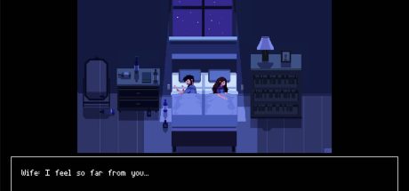 铭记在心：重制版/Keep in Mind: Remastered