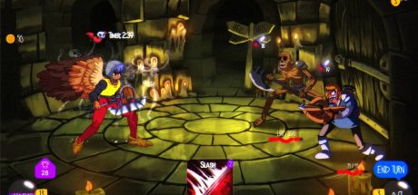 疯狂之门/Doors of Insanity