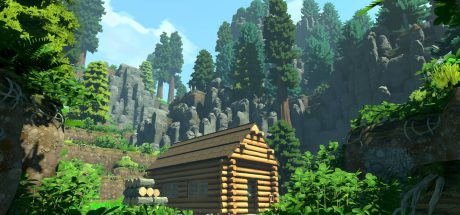 Eco/支持网络联机