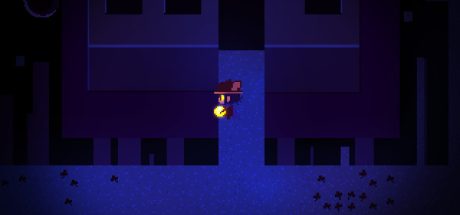 一次机会/OneShot