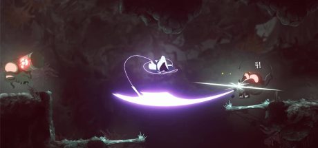 祝你死得痛快/祝你好死/Have a Nice Death