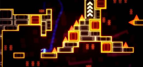 你会蜗居吗？/Will You Snail?