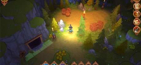 使命猎人/远征猎人/Quest Hunter/支持网络联机