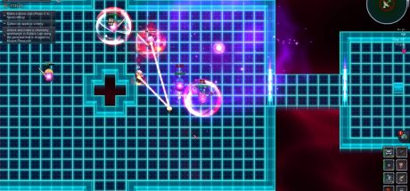 开普勒斯/KEPLERTH