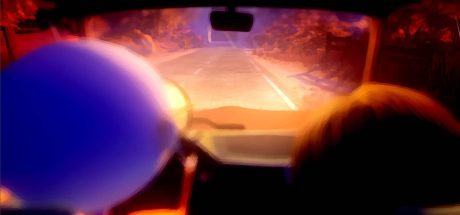 六月衷曲/Last Day of June