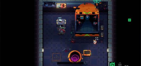 合金重组/Metal Mind