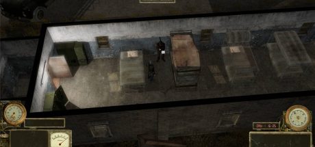 通古斯：禁区实录/战栗通古斯/Tunguska: The Visitation